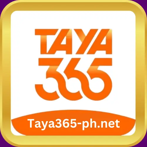 taya365 app