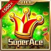 taya365 super ace slot game