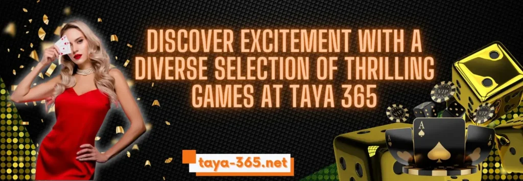 taya365 live blackjack game