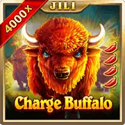 taya365 charge buffalo jili slot game