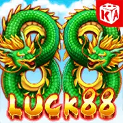 taya365 luck88 slot game